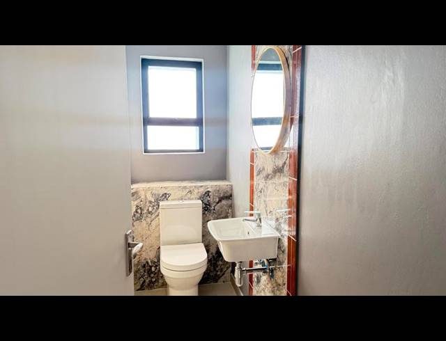 4 BEDROOM HOUSE FOR SALE IN GOLDEN FIELDS ESTATE